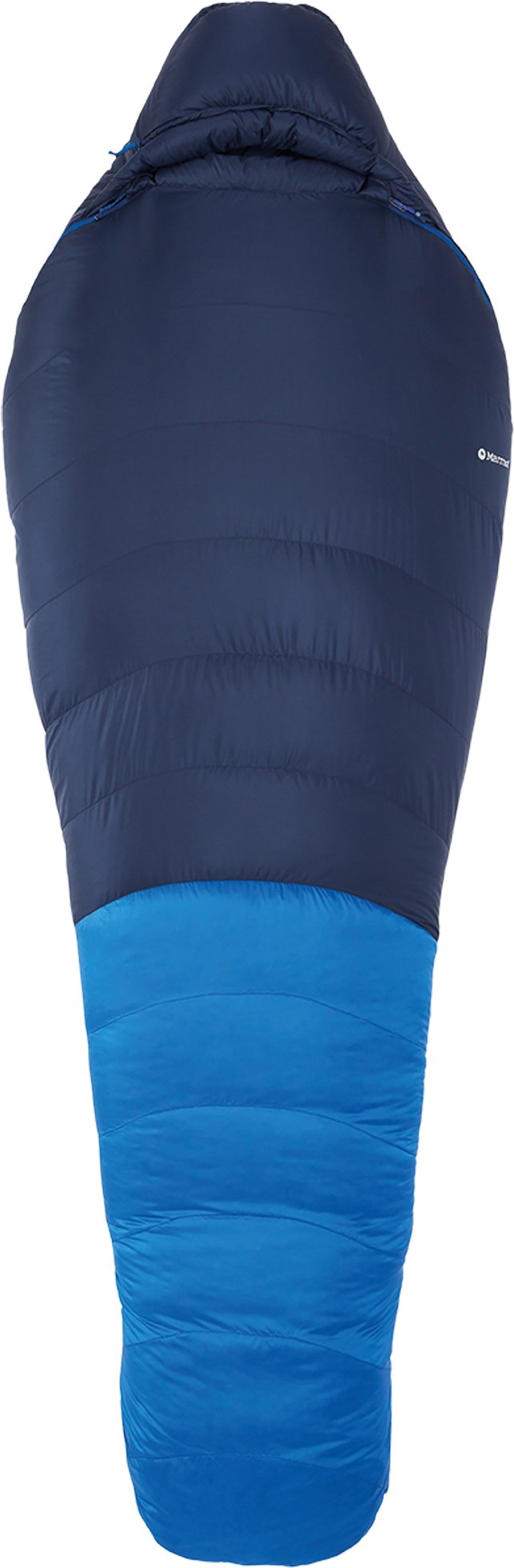 Marmot Helium